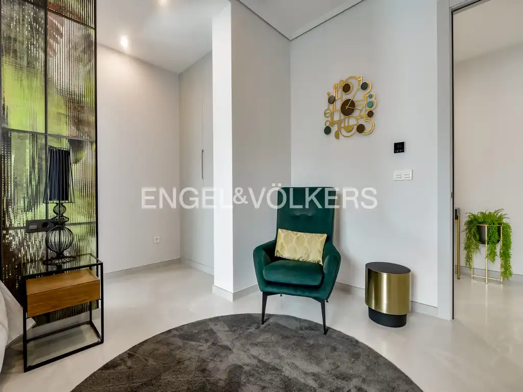 Casa con piscina en venta en Golf Bahía, imagen 38