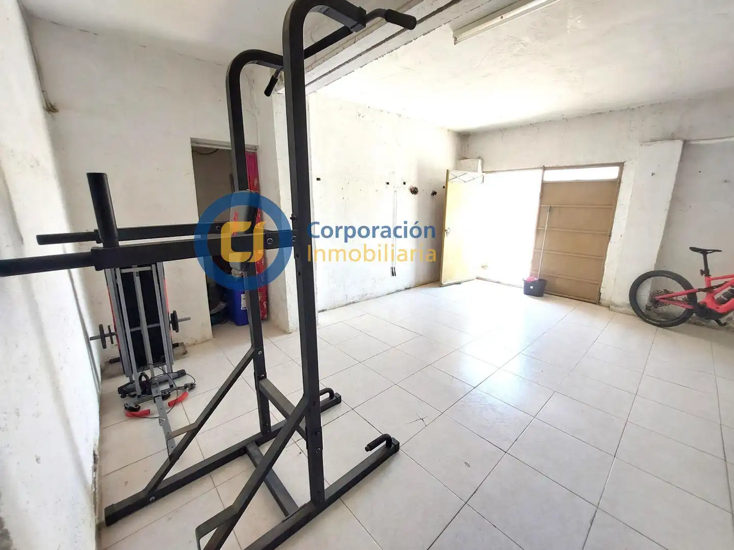 Casa o chalet en venta en Lorca con Aire acondicionado, Calefacción y Trastero
