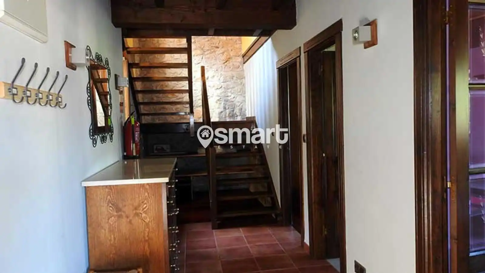 Casa o xalet en venda a Villar, Onís