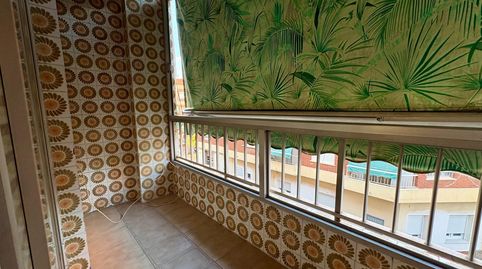 Foto 5 de Piso en venta en Calle Borriana, Silla, Valencia