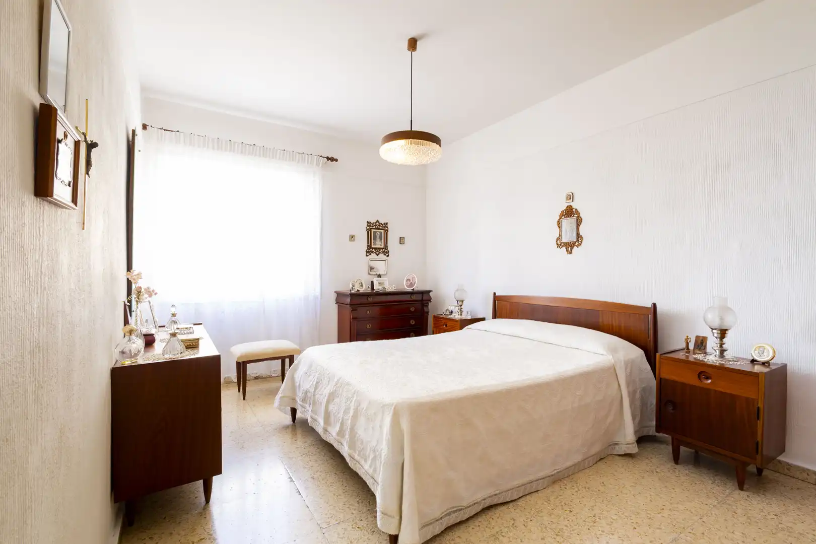 Piso en venta en Av. Francisco la Roche, imagen 35