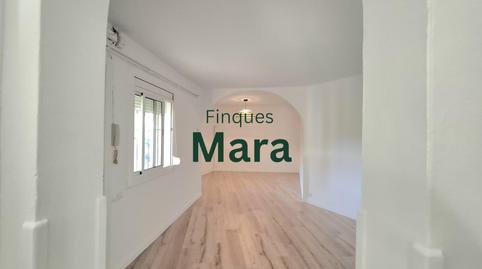 Photo 3 of House or chalet to rent in Centre, Barcelona