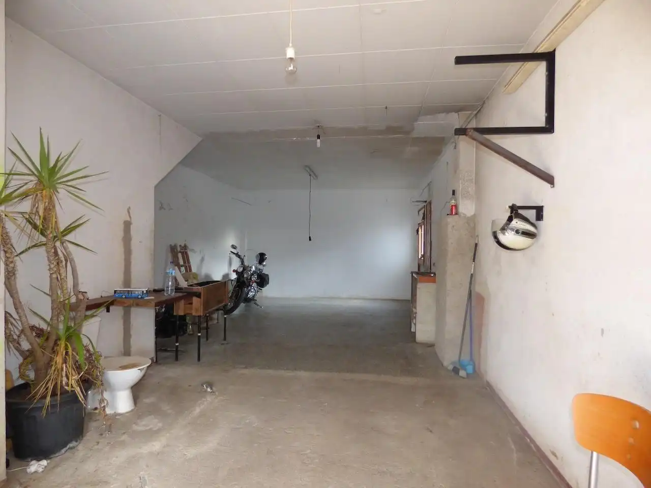 Casa o xalet en venda en Blanes amb Terrassa, Traster i Balcó