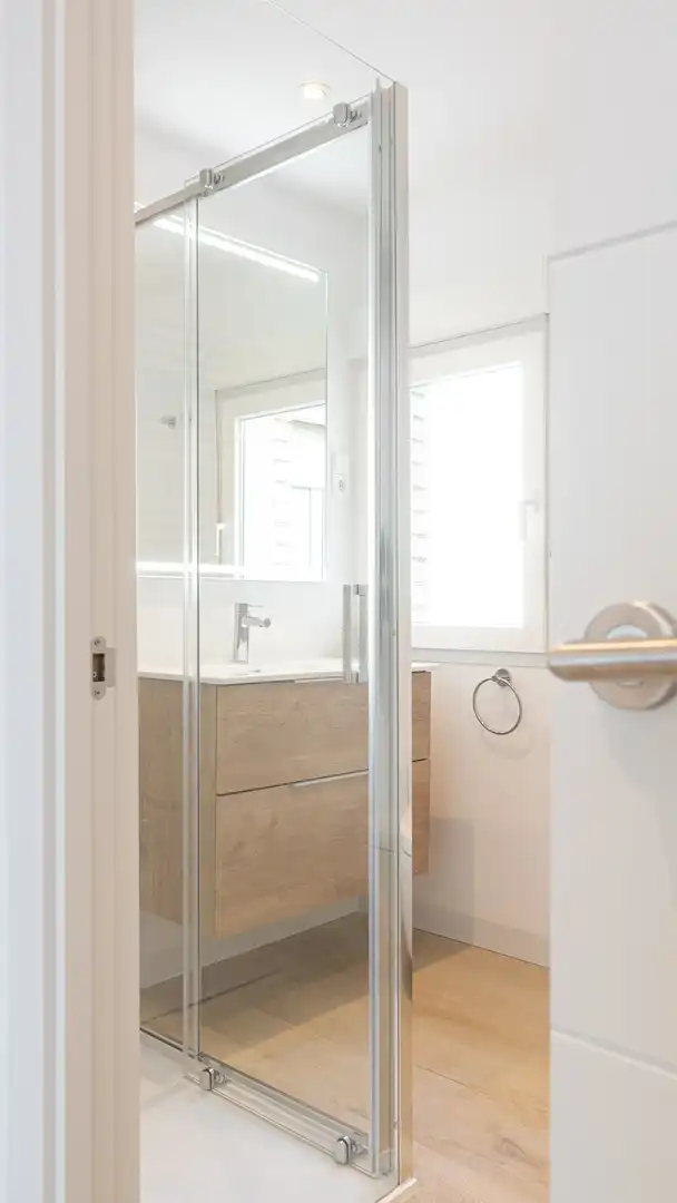 Wohnung zum Verkauf in El Soto - Azorín, imagen 6