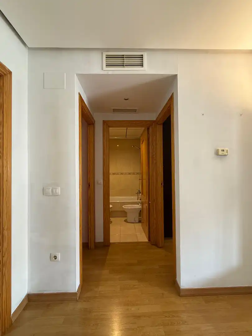 Piso con piscina en venta en Coloma, imagen 12