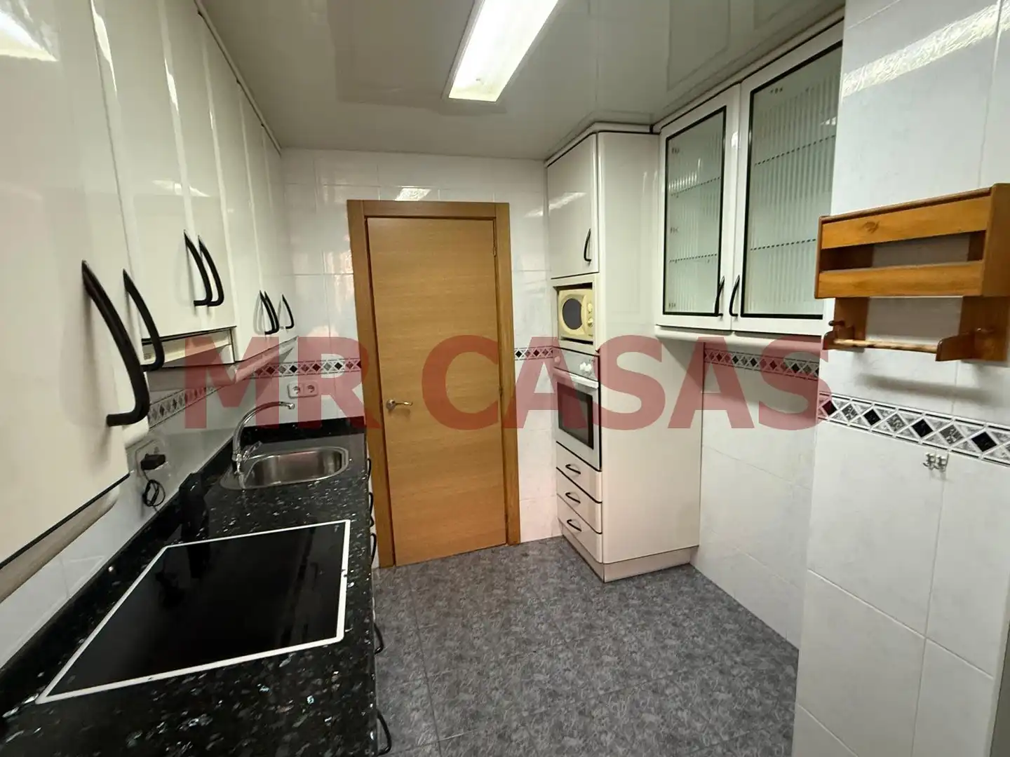 Piso en venta en Zona Nord