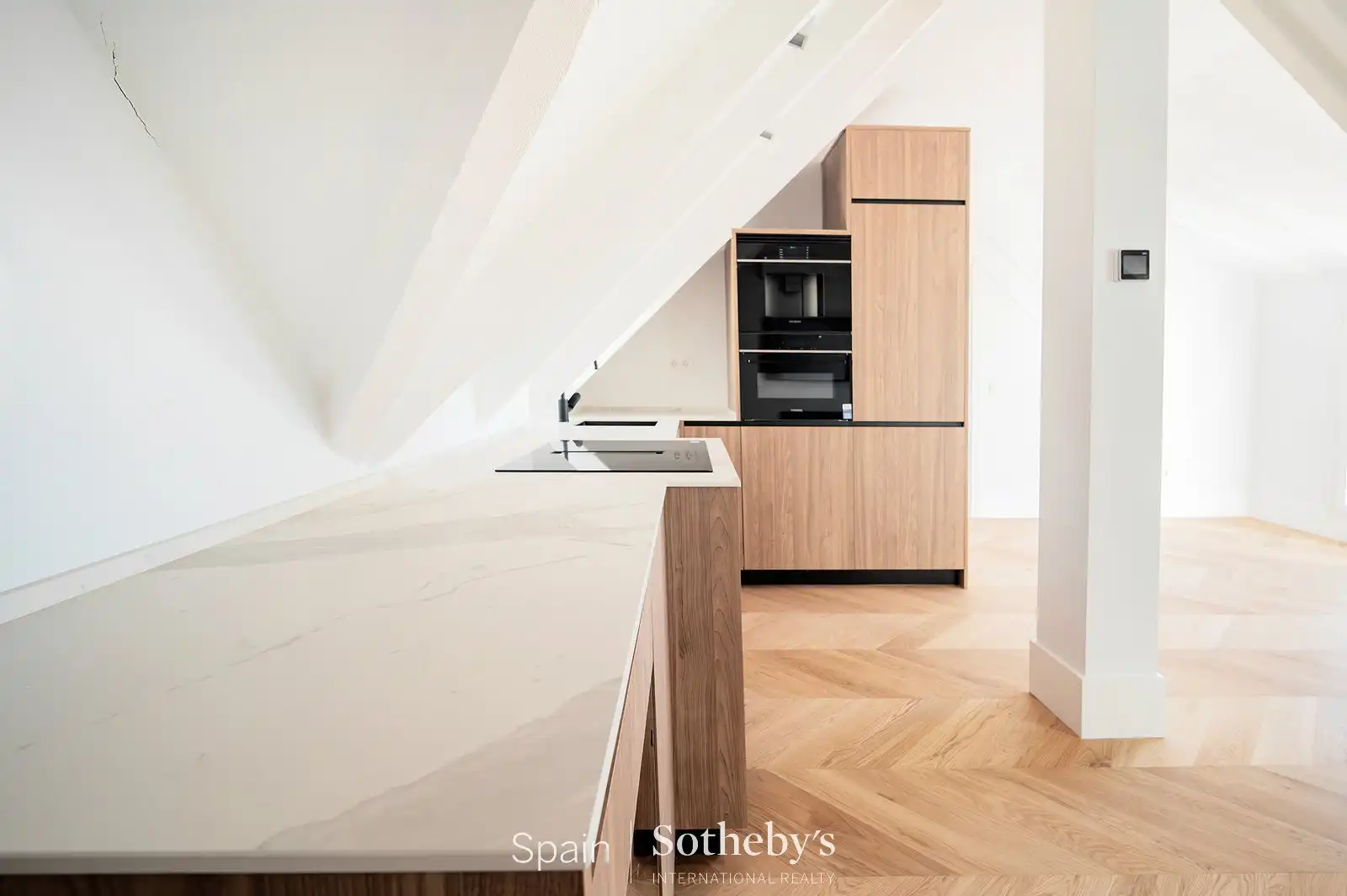 Apartamento con ascensor en venta en Calle de Lagasca, imagen 27