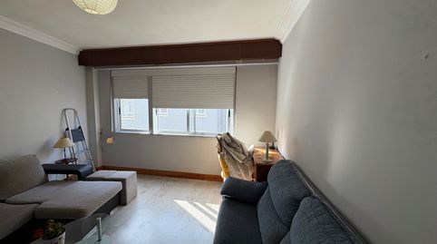Foto 2 von Wohnung zum Verkauf in Rúa Fontaíña, Fajardo, Ferrol
