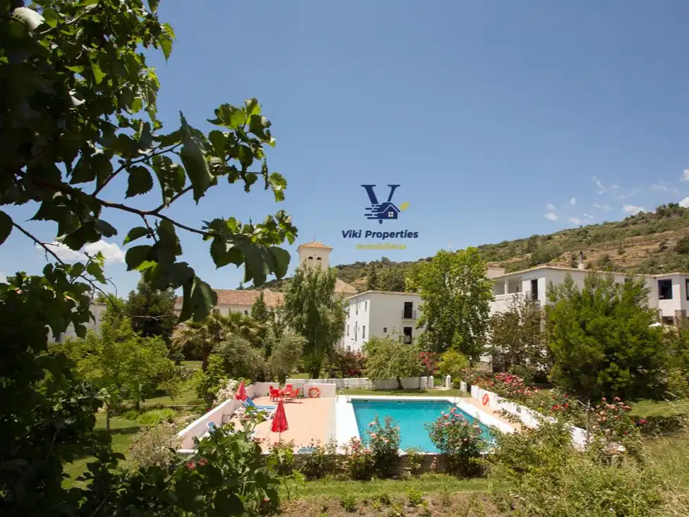 Business premises for sale in Plaza de la Alpujarra 1, imagen 13