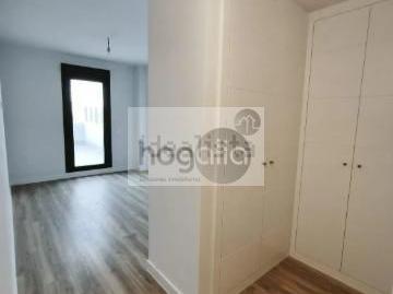 Foto 4 de Pis de lloguer a Palmas Altas, Sevilla