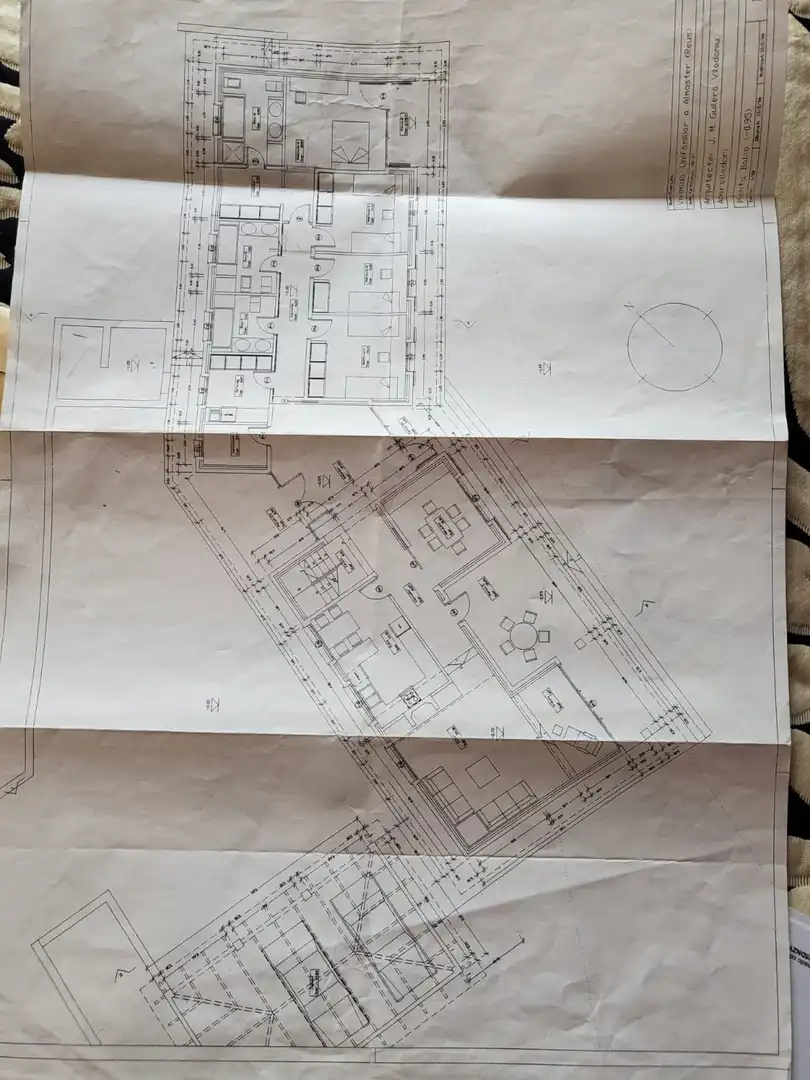 Maison avec piscine à vendre à Almoster - AV CATALUNYA, imagen 105