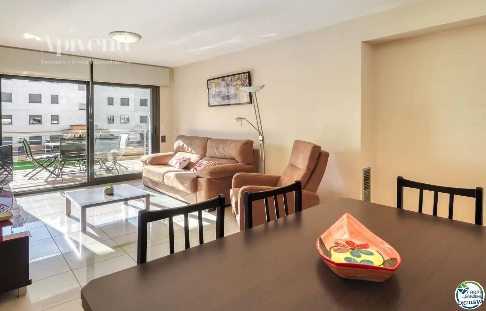 Wohnung mit Pool zum Verkauf in DE JOANOT MARTORELL, imagen 10