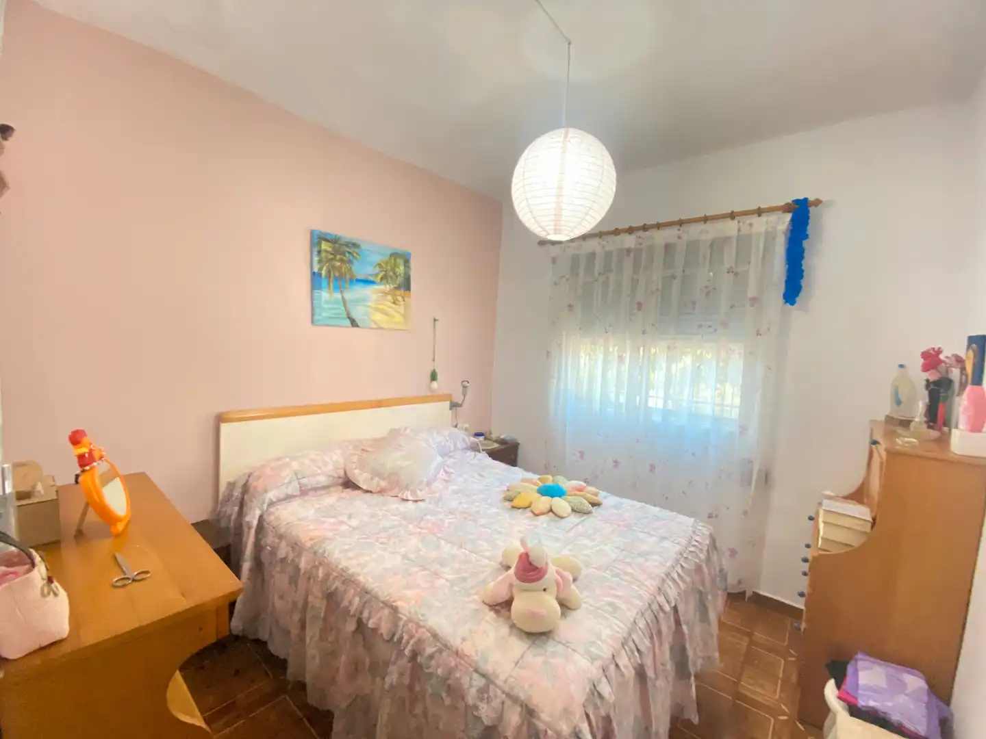 Casa o xalet en venda a Carlet