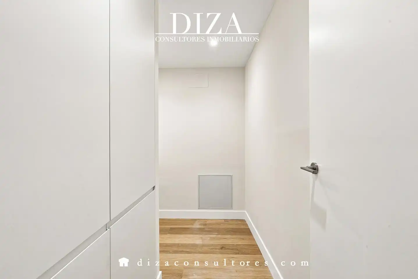 Piso en venta en Madrid con Aire acondicionado