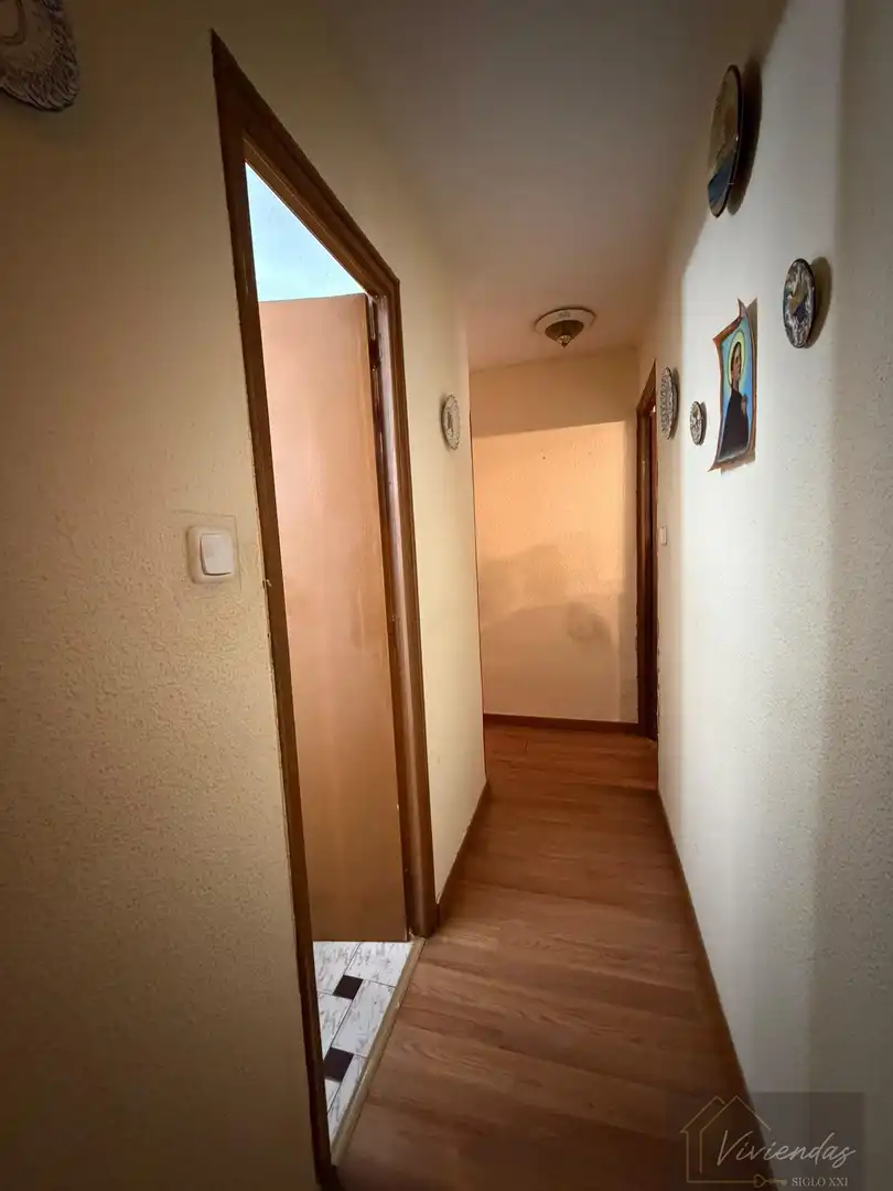 Wohnung zum Verkauf in Sector B, imagen 12