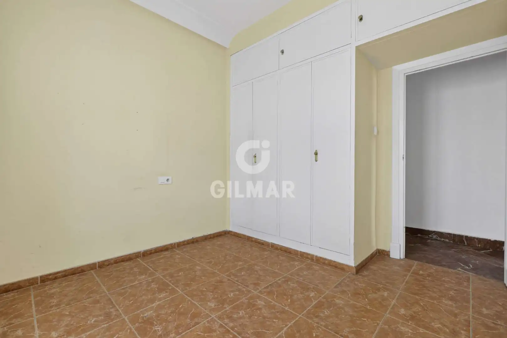 Wohnung mit Terrasse zum Verkauf in Los Remedios, imagen 27