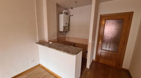 Photo 3 of Apartments for sale in Calle de Alonso de Tejada, 20, Candelaria - Peña de Francia, Zamora Capital