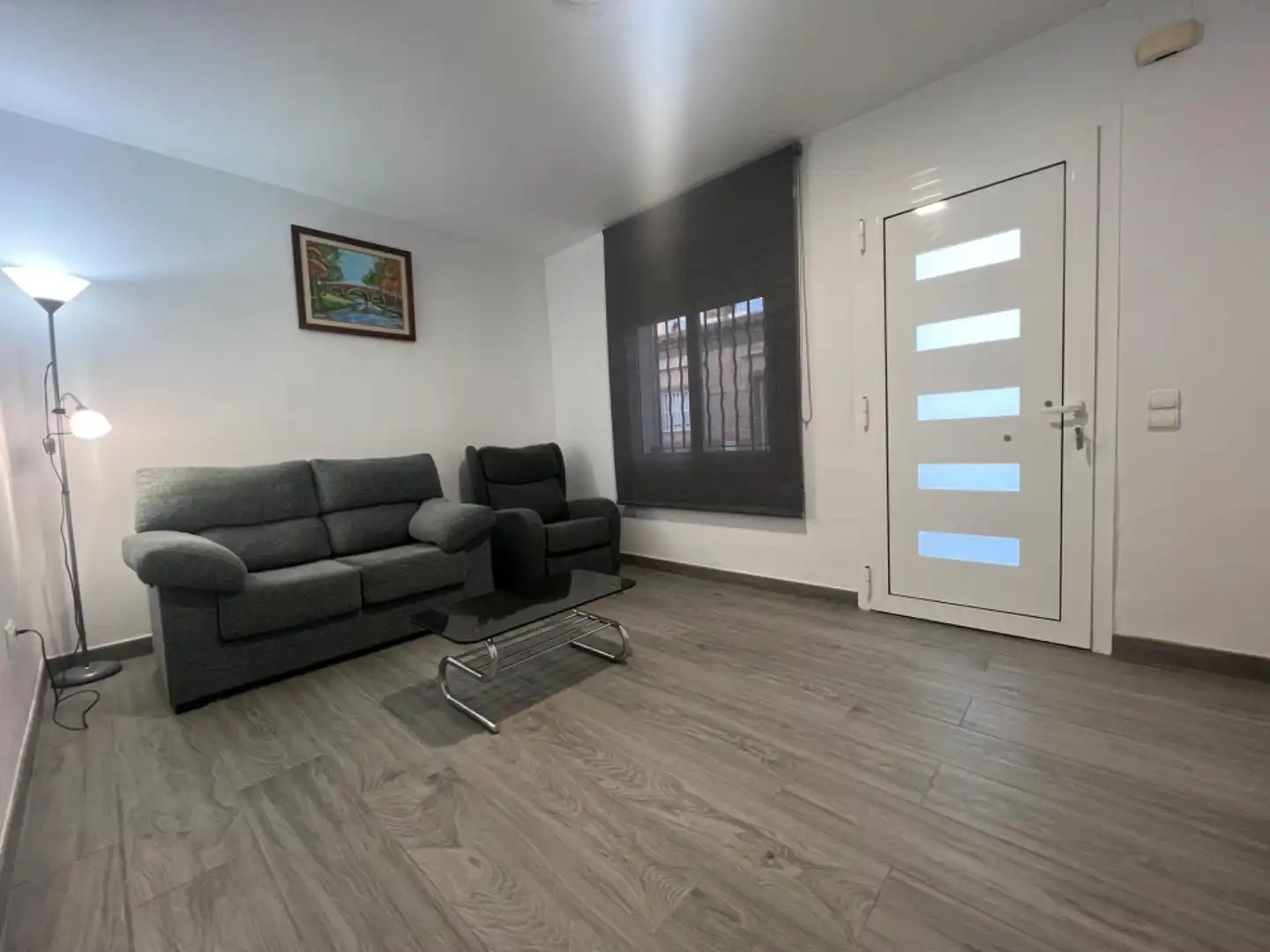 Houses for rent in Camarles