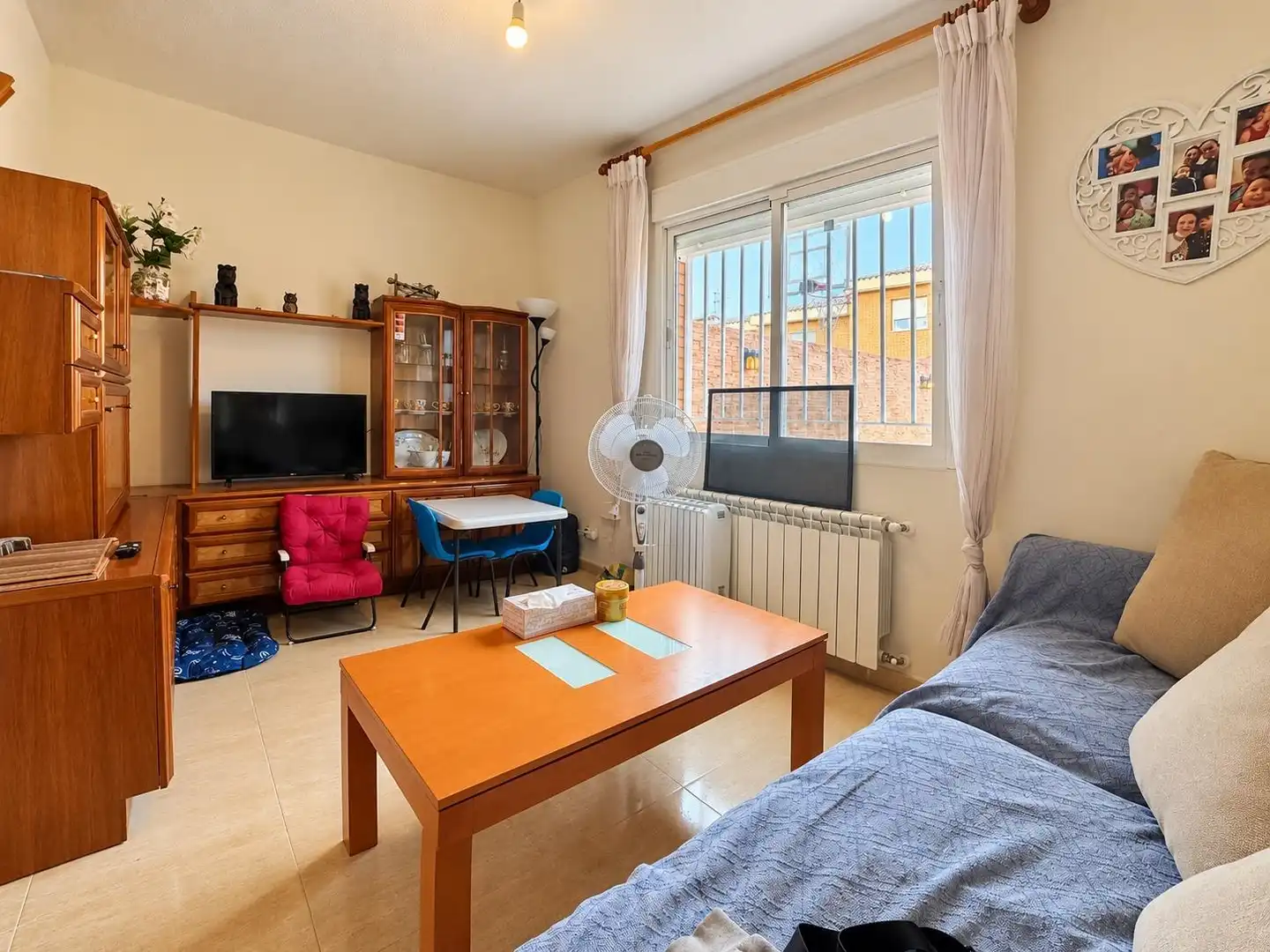 Maison mitoyenne à vendre à Barcience, imagen 5
