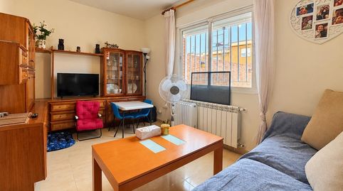 Photo 5 of Detached homes for sale in Barcience, Toledo