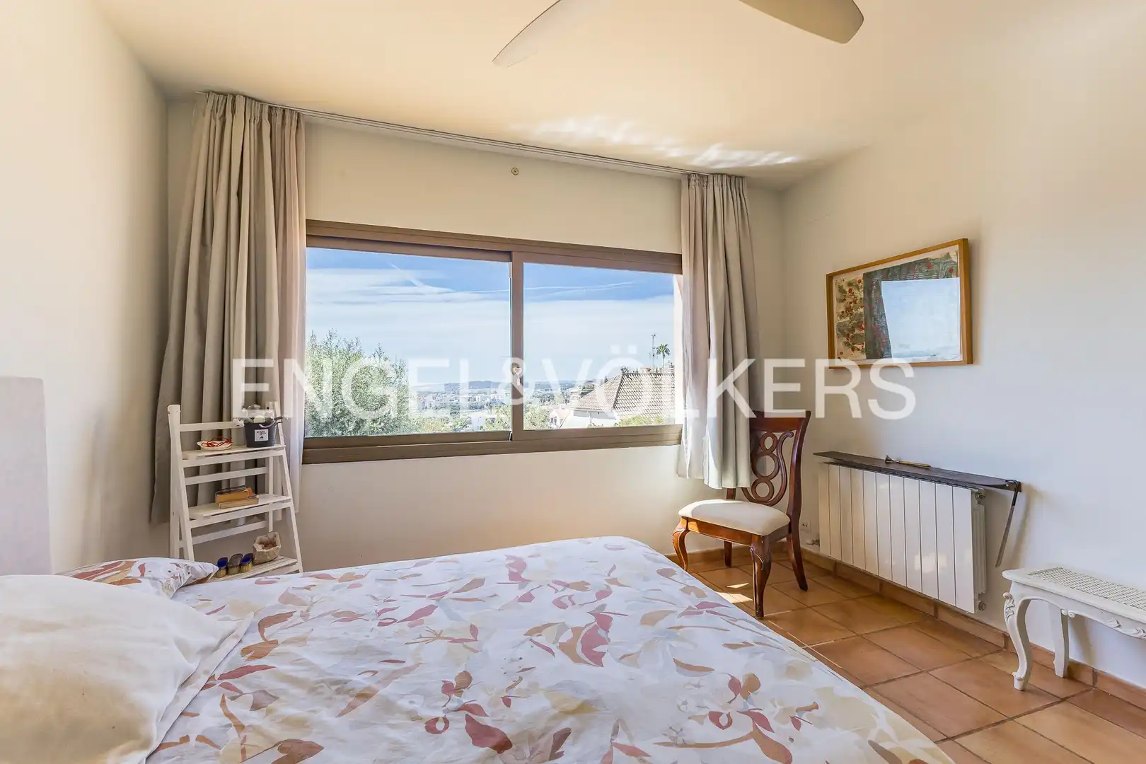 Casa o chalet en venta en Levantina - Montgavina - Quintmar