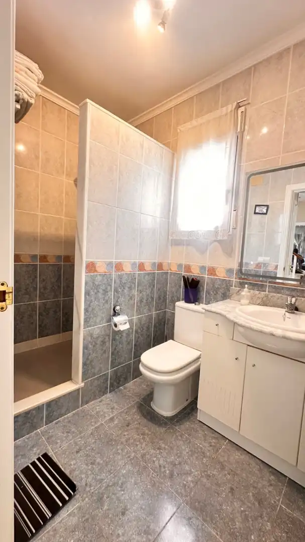 Detached house with pool for sale in El Montgó, imagen 41