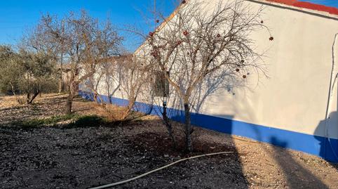 Photo 4 of Country house for sale in Carretera Toledo, La Guija, Ciudad Real