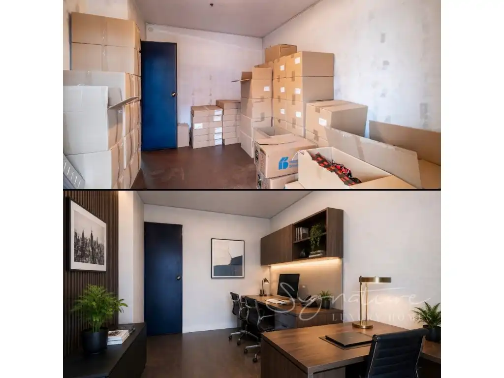 Edificio en venta en L'Hospitalet de Llobregat