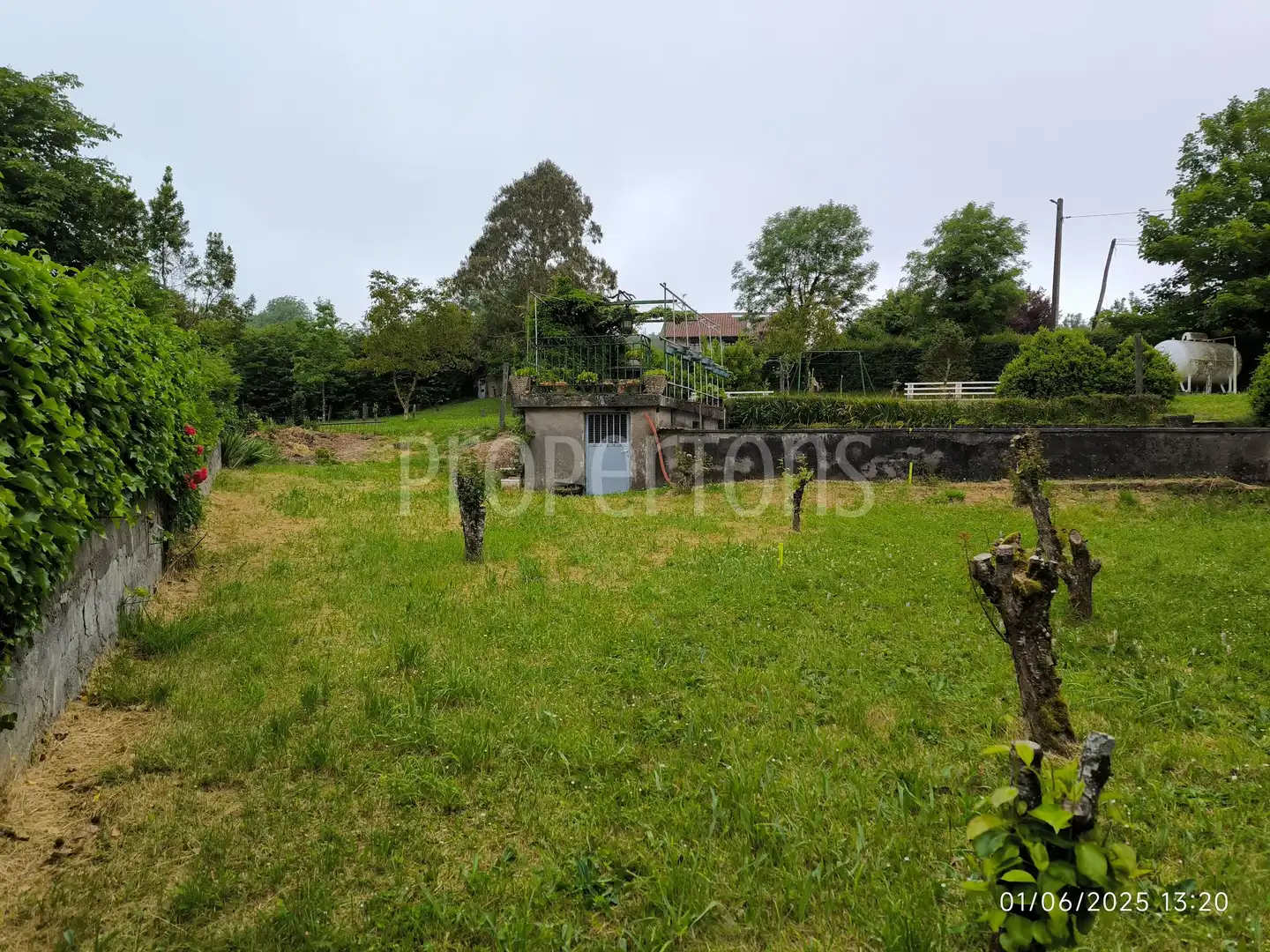 Detached house for sale in N/A, imagen 6