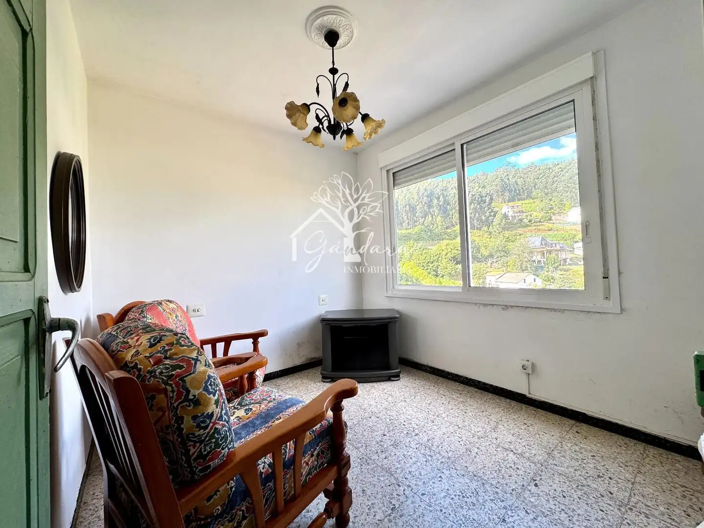 House for sale in Cabana Nucleo, imagen 17