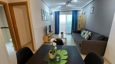 Photo 5 of Apartments for sale in Central, 58, Jardines del Mar, Oropesa del Mar / Orpesa