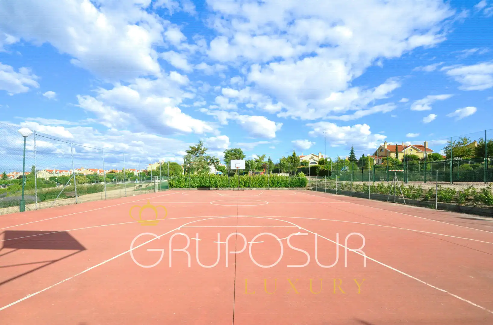 Casa o chalet en venta en Valladolid con Calefacción, Jardín privado y Parquet