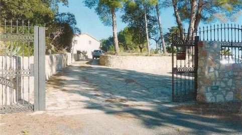 Photo 3 of Country house for sale in El Catllar , Tarragona