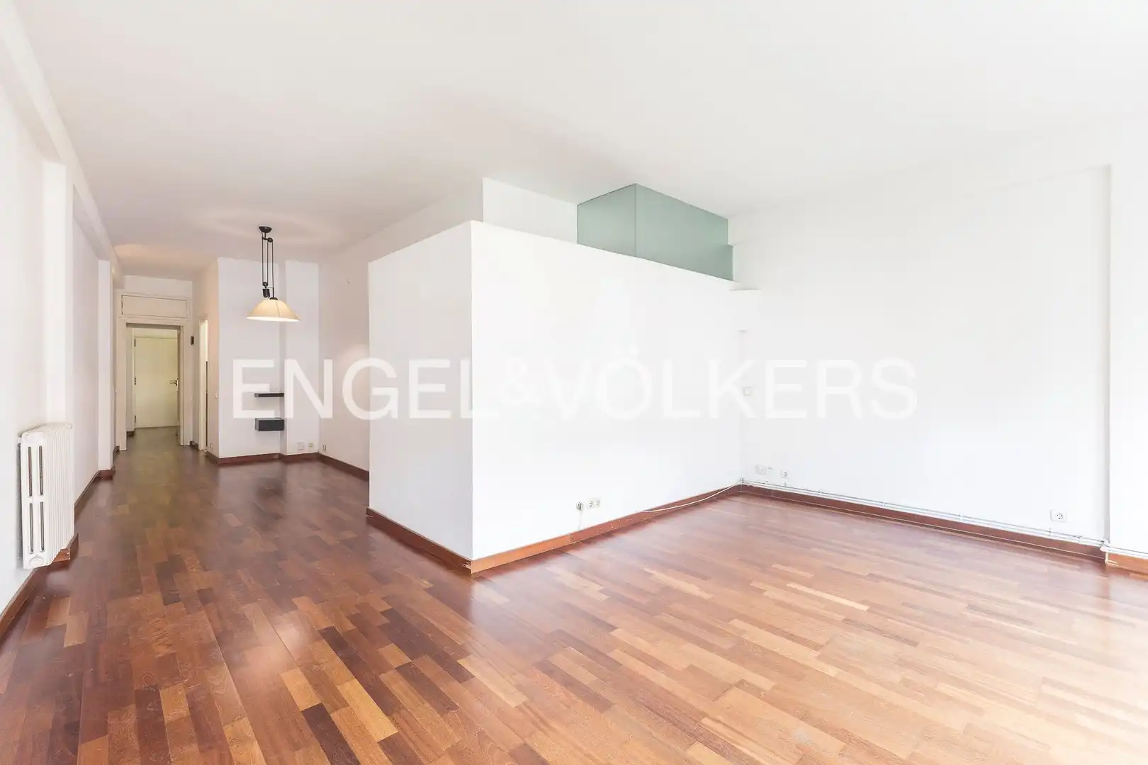 Appartamento con ascensore in vendita a Les Corts, imagen 9