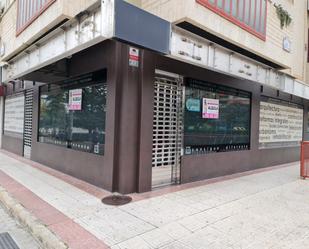 Premises to rent in  Granada Capital