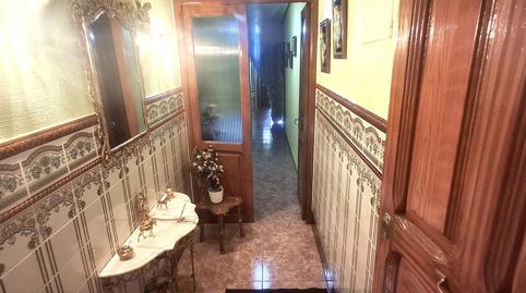 Foto 4 de Casa o xalet en venda a Alta del Castillo, Nava del Rey, Valladolid