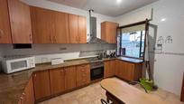 Kitchen of House or chalet for sale in Pulpí  with Air Conditioner, Terrace and Storage room