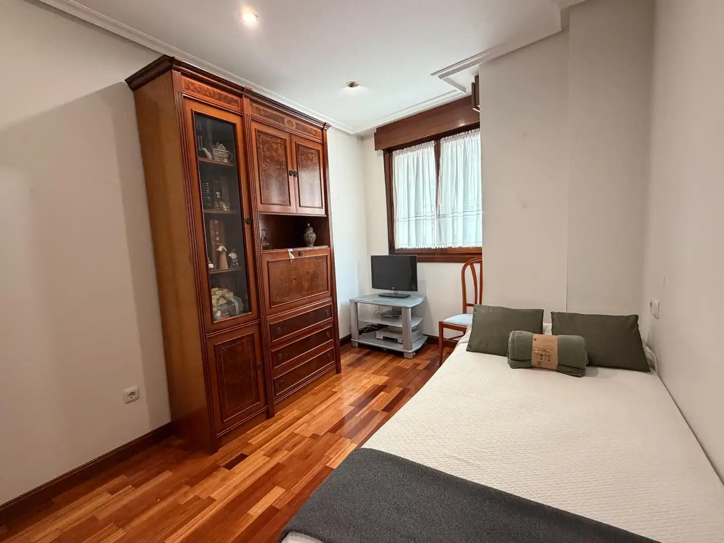 Piso con ascensor en venta en COSTA 64, imagen 4
