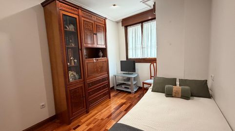 EXCLUSIVA VIVIENDA EN AVENIDA DE LA COSTA  PRIVACIDAD, CONFORT Y UBICACIÓN PREMIUM EN EL CENTRO DE GIJÓN, imatge 4