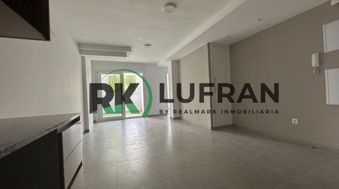 Foto 3 de Piso en venta en Plaza de Toros - Avenida Chapí - Trinquete, Elda