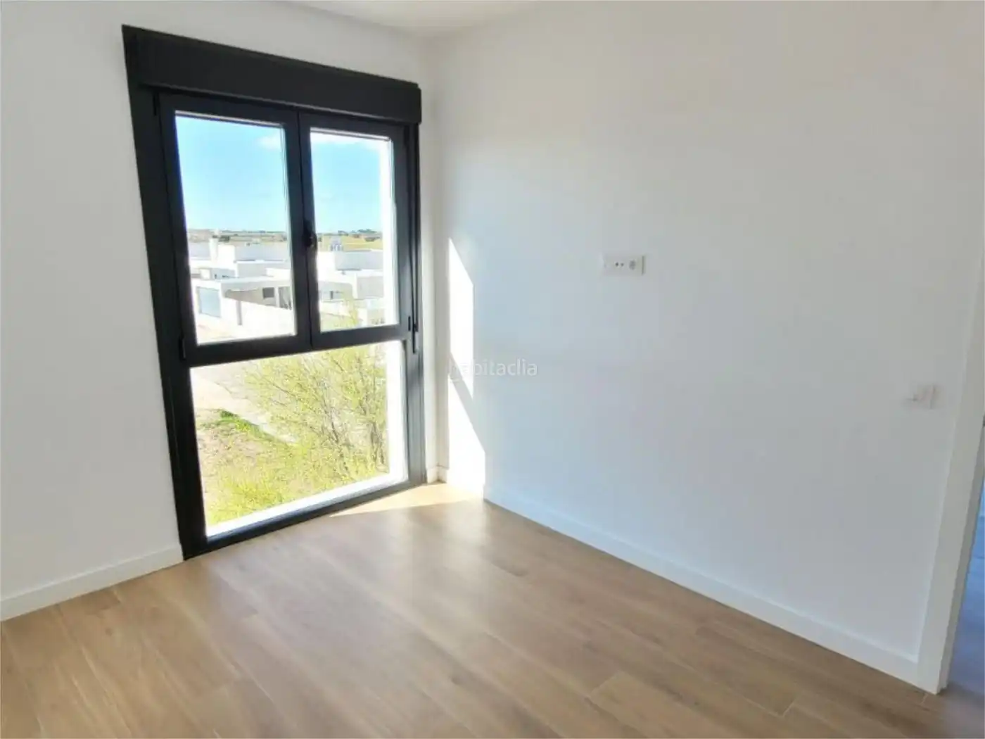 Appartement avec ascenseur à louer à Calle Enrique Granados 1, imagen 9