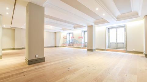 Photo 4 of Flat for rent in Jerónimos,  Madrid Capital