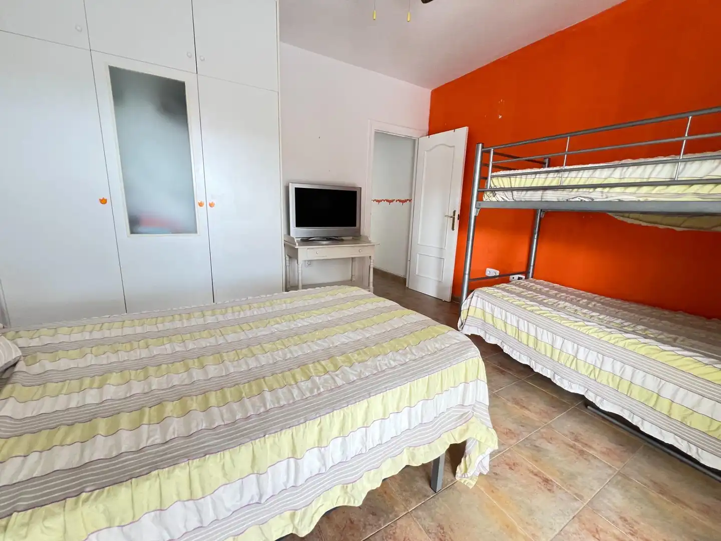 House with terrace for sale in Calabardina, imagen 47