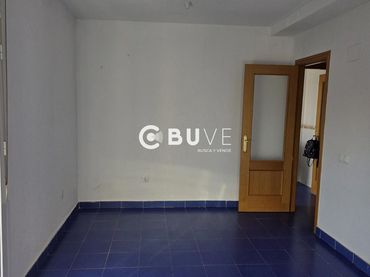 Piso en venta en N/A