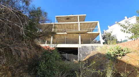Foto 2 de Casa o xalet en venda a Les Aigües, 9, -1, Grifeu - Cap Ras - Els Estanys - Sant Genís, Llançà