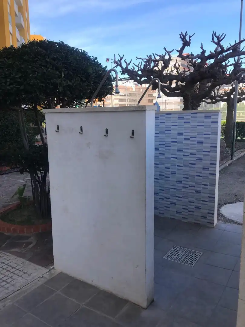 Appartement compact avec terrasse à vendre à Carrer Mare Nostrum, imagen 19