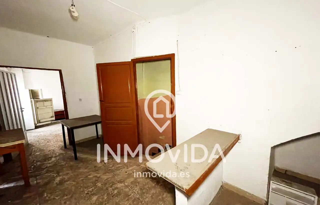 Casa en venda a Xàtiva, imagen 13
