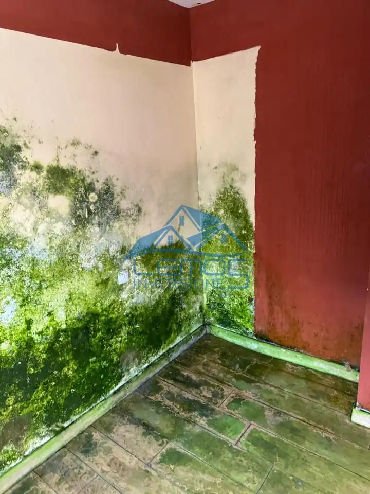 Casa o chalet en venta en Cabreros del Río con Terraza