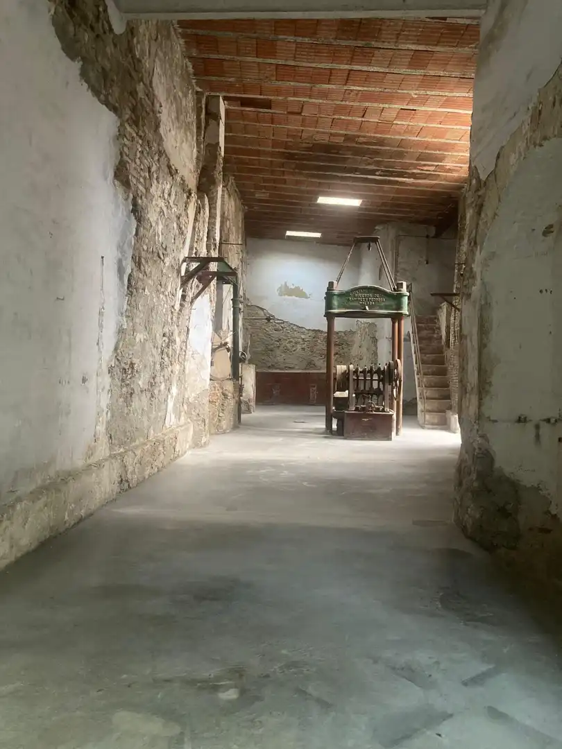 Immobles singulars en venda a Vélez-Málaga ciudad, imagen 9