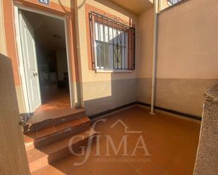 Casa adosada en venda en Malagón amb Calefacció, Terrassa i Traster
